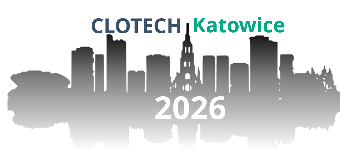 Clotech Conference