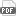 past:clotech2010_announcement-1.pdf