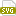 clotech2026_title.svg
