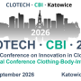 clotechcbi.png